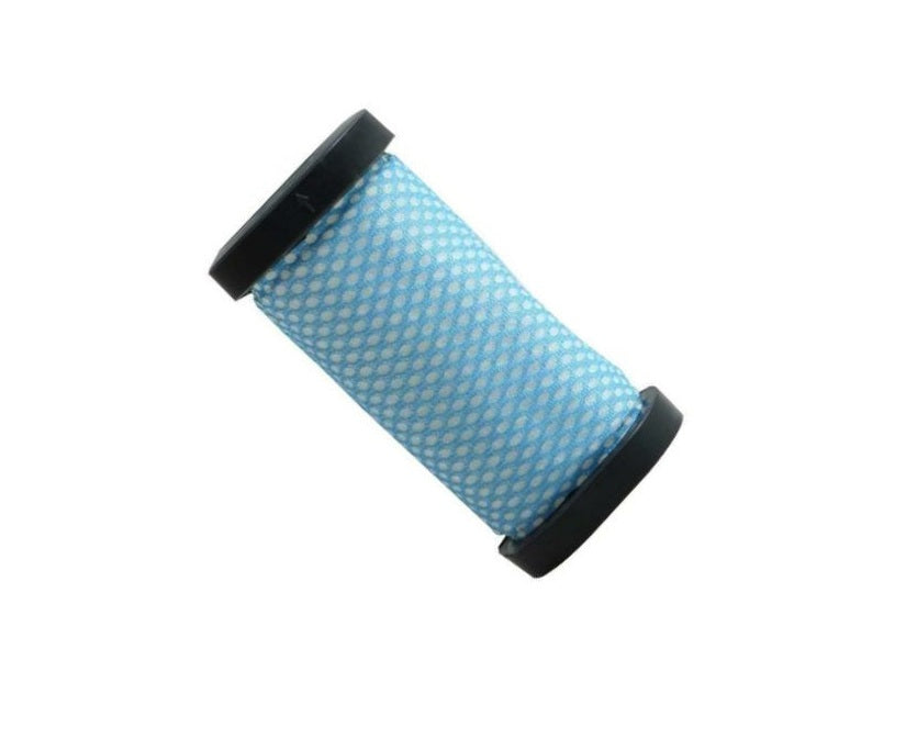 Hoover 35601872 Vacuum Cleaner Main Filter T114