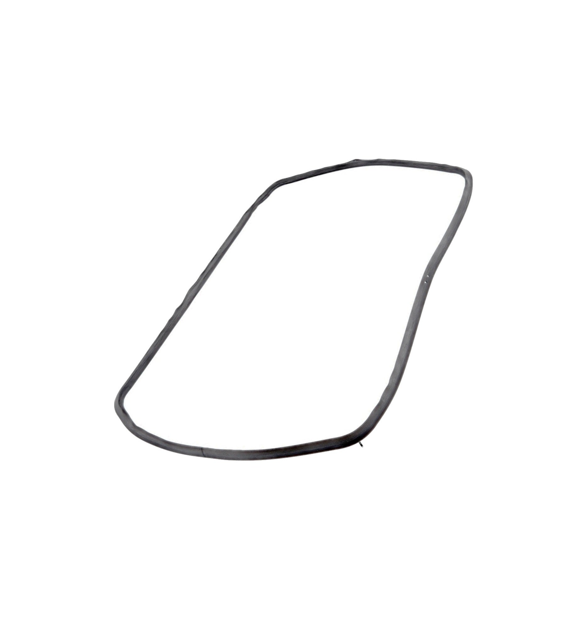 AEG 140043543028 Main Oven Door Seal