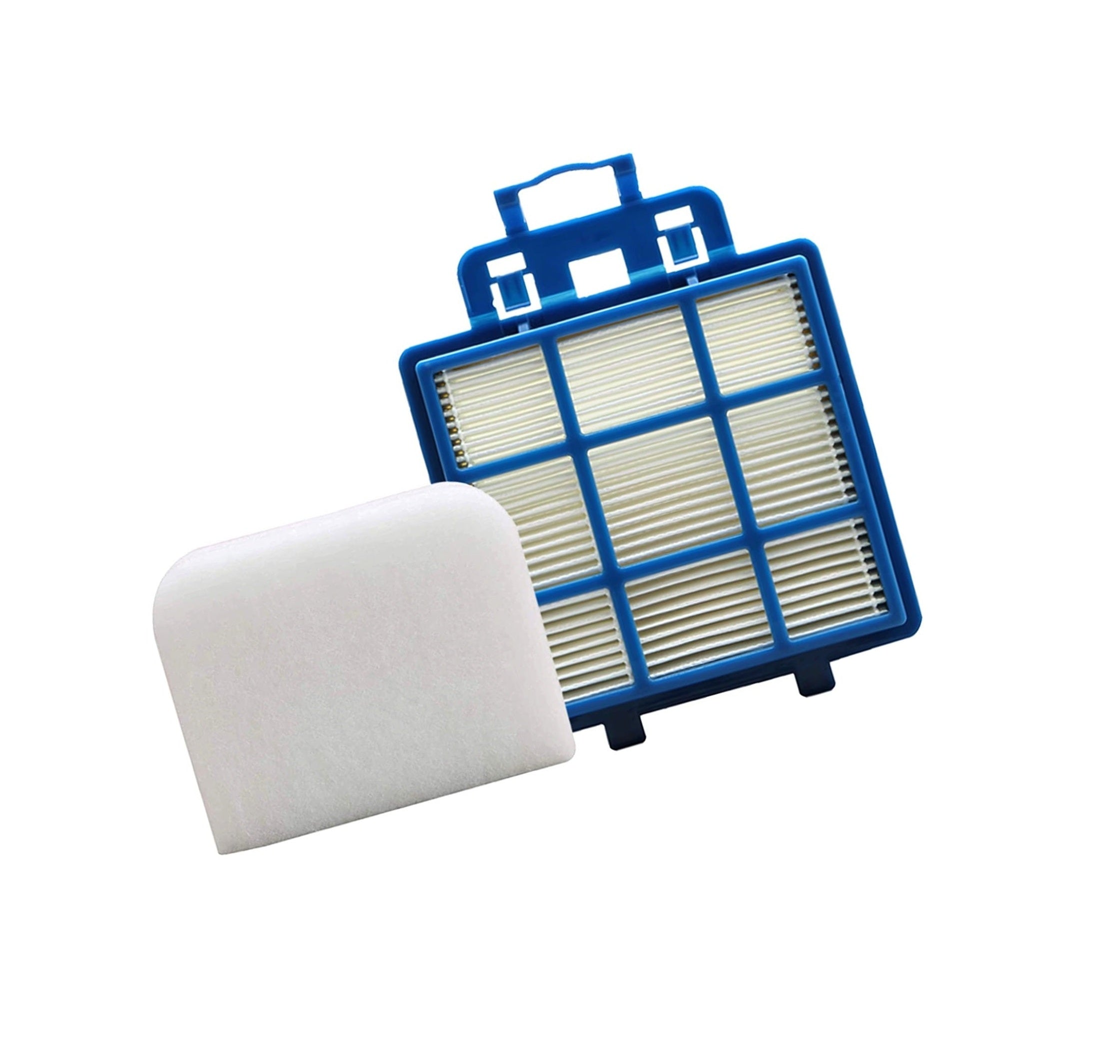 Hoover 35601868 Vacuum Cleaner Filter Kit
