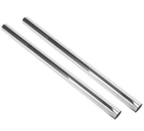 Hoover 09186222 Vacuum Extension Tube