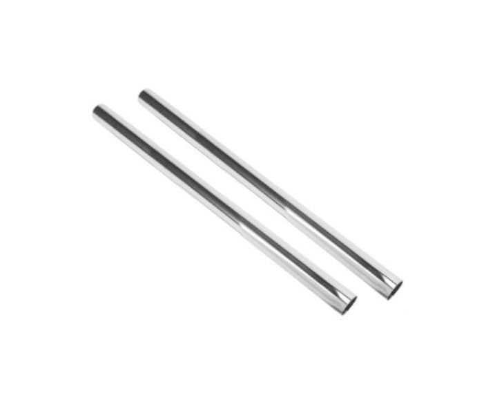 Hoover 09186222 Vacuum Extension Tube