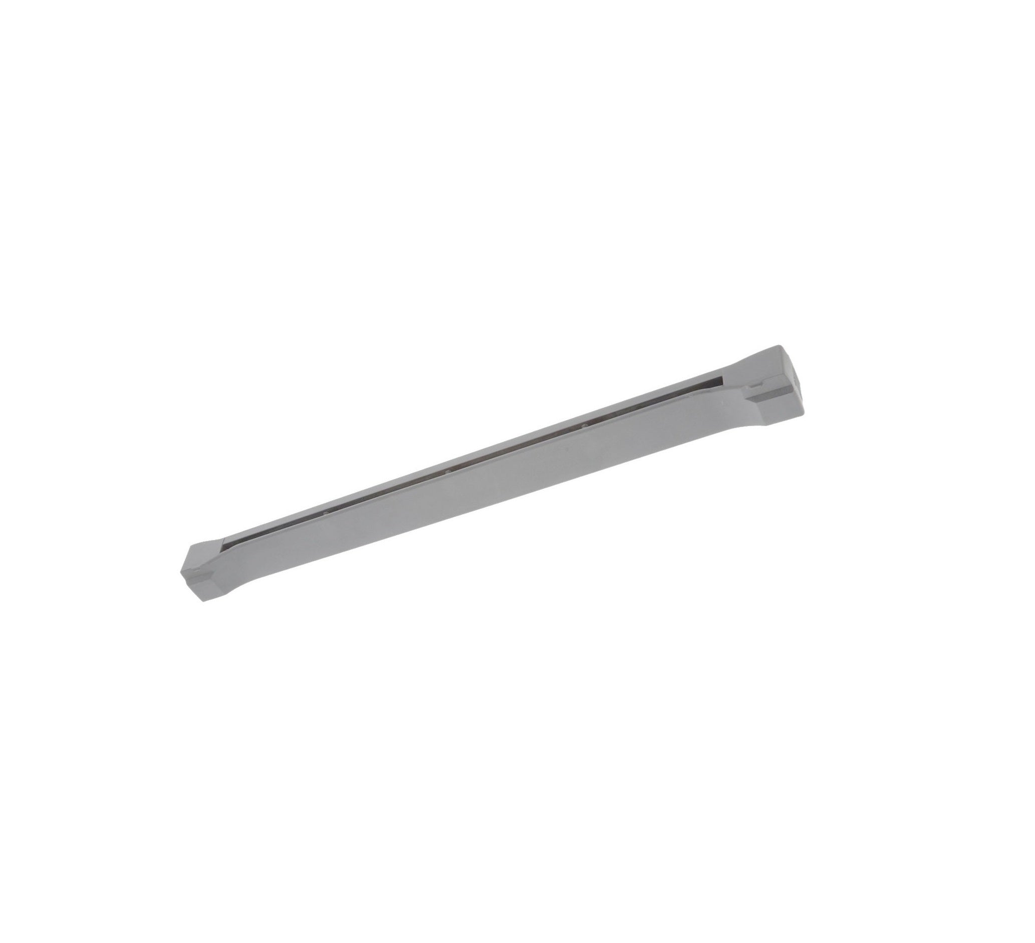 Electrolux 140122196011 Oven Door Cover