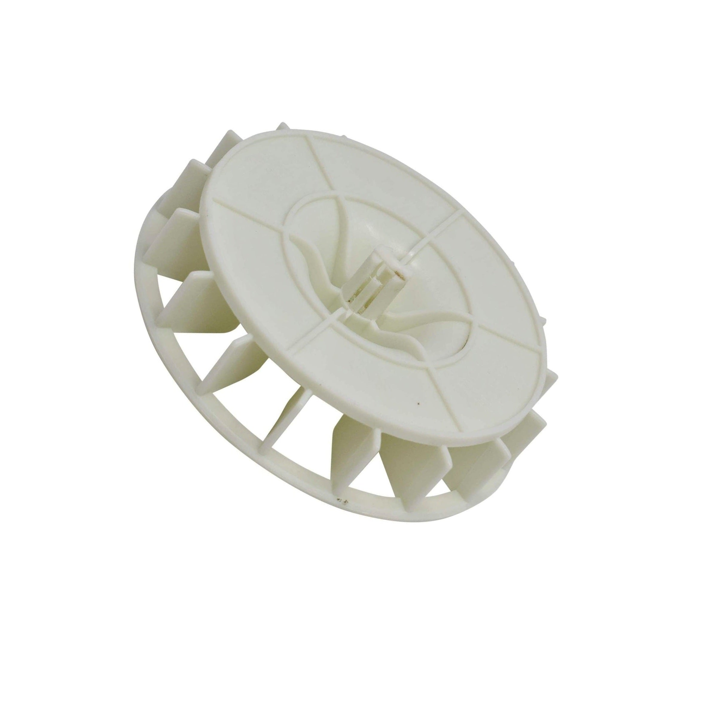 Candy 40009379 Tumble Dryer Rear Fan Wheel