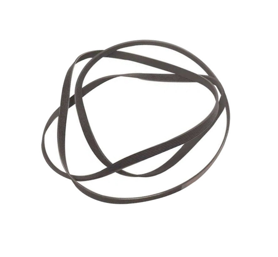 Hotpoint C00297210 Tumble Dryer Poly-Vee Drive Belt