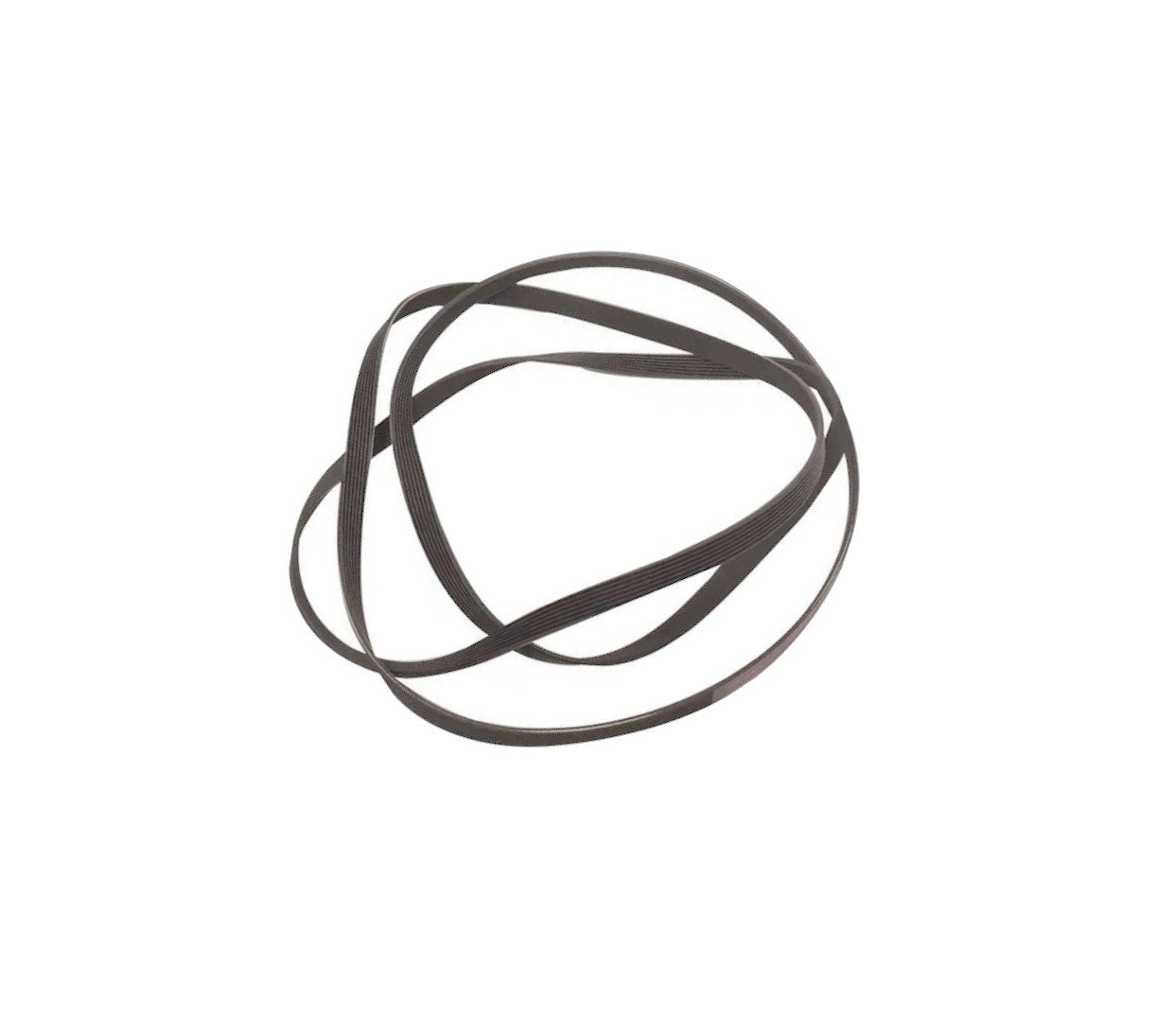 Hotpoint C00297210 Tumble Dryer Poly-Vee Drive Belt