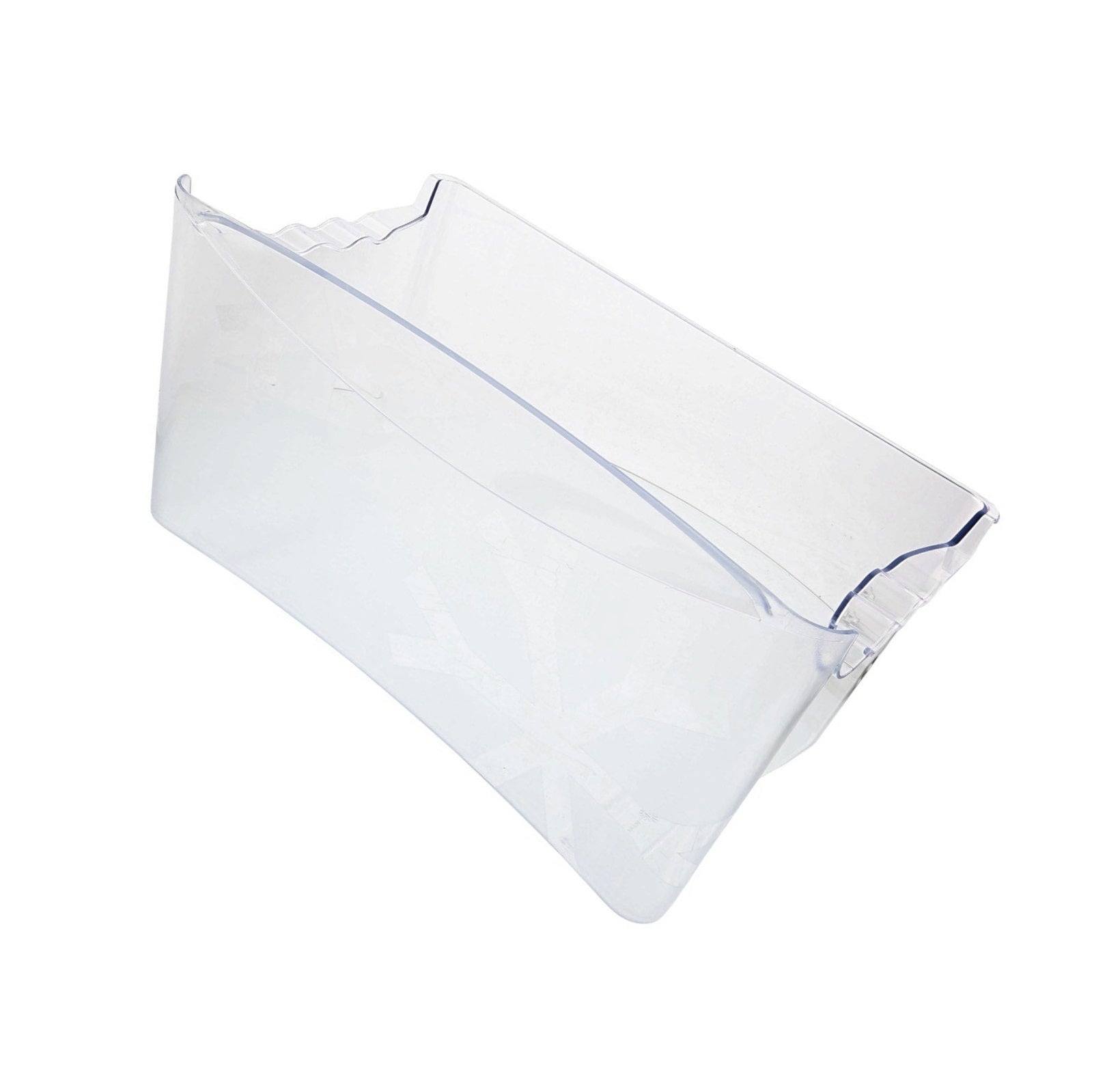 Zanussi 2647028030 Lower Freezer Drawer