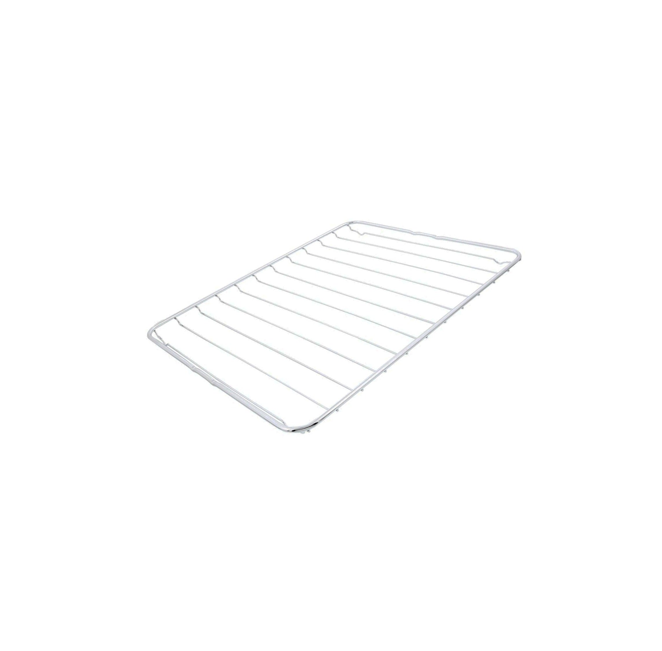 Zanussi 140067172050 Grill Grid