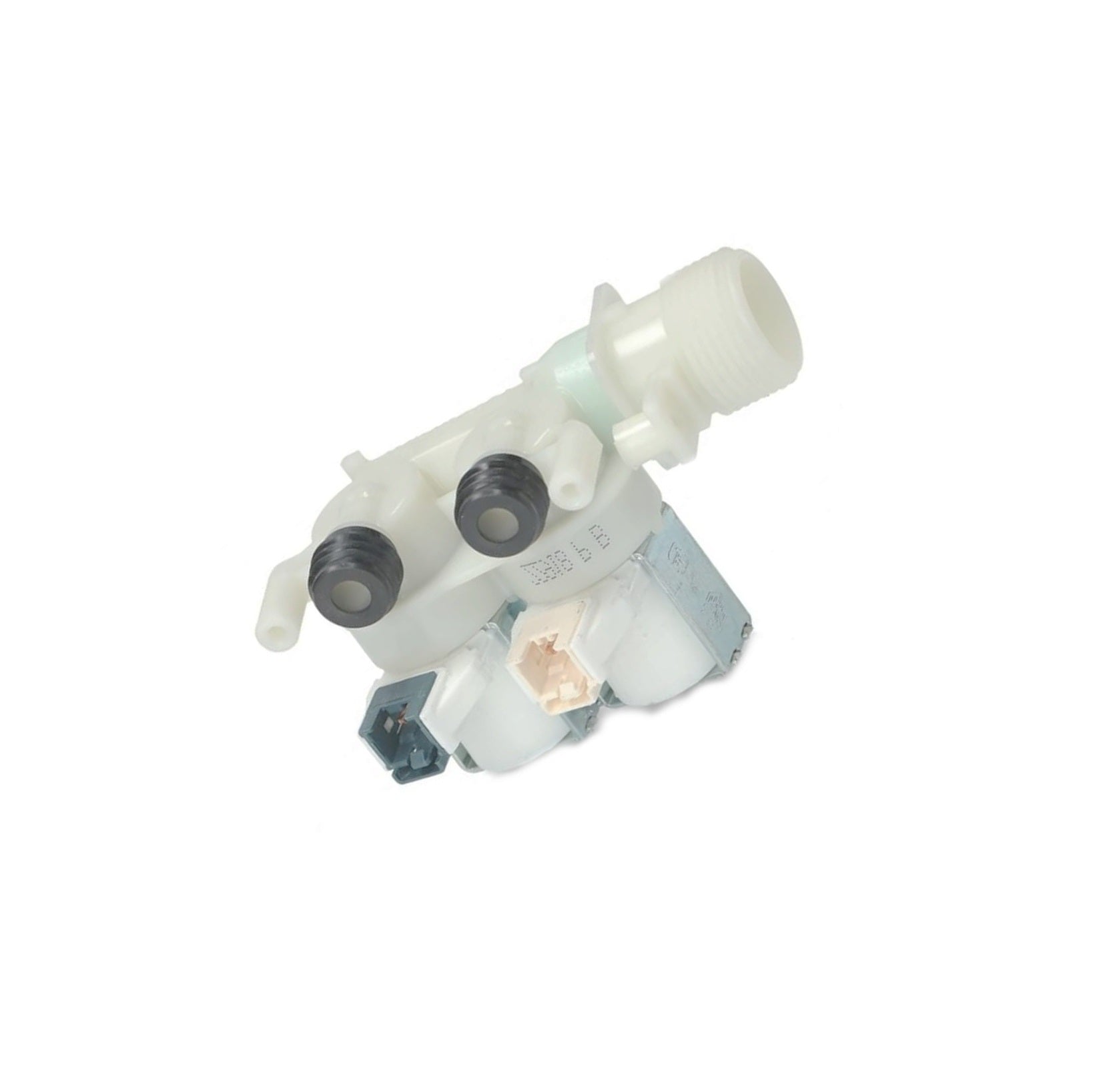 Ariston C00345627 Washing Machine Inlet Valve