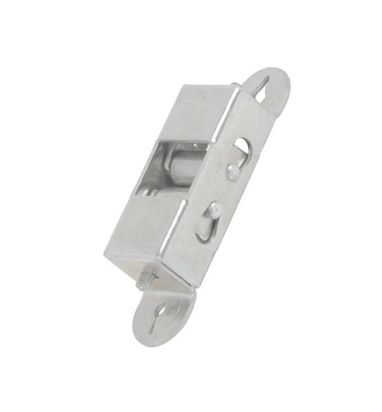 Zanussi 3115957015 Main Oven Door Roller Catch