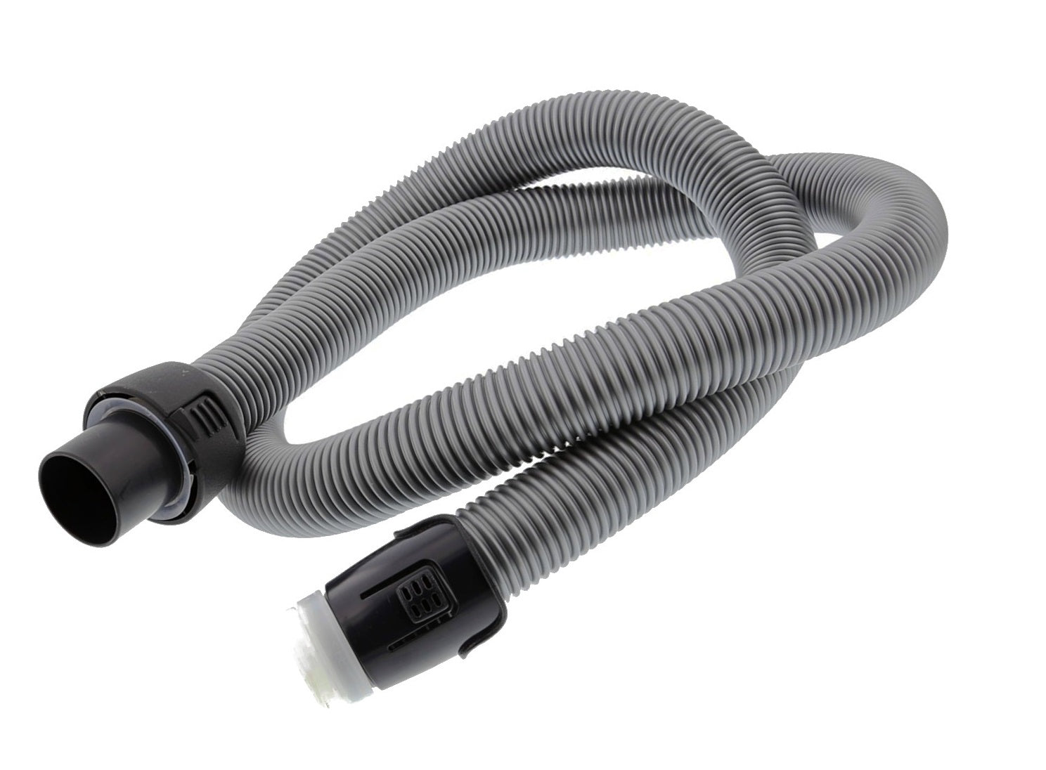 AEG 2198088144 Vacuum Cleaner Hose Assembly