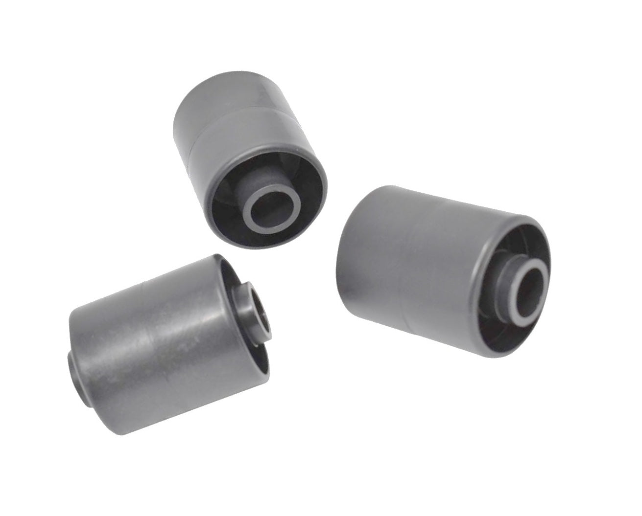 Flymo 512791800 Lawnmower Roller