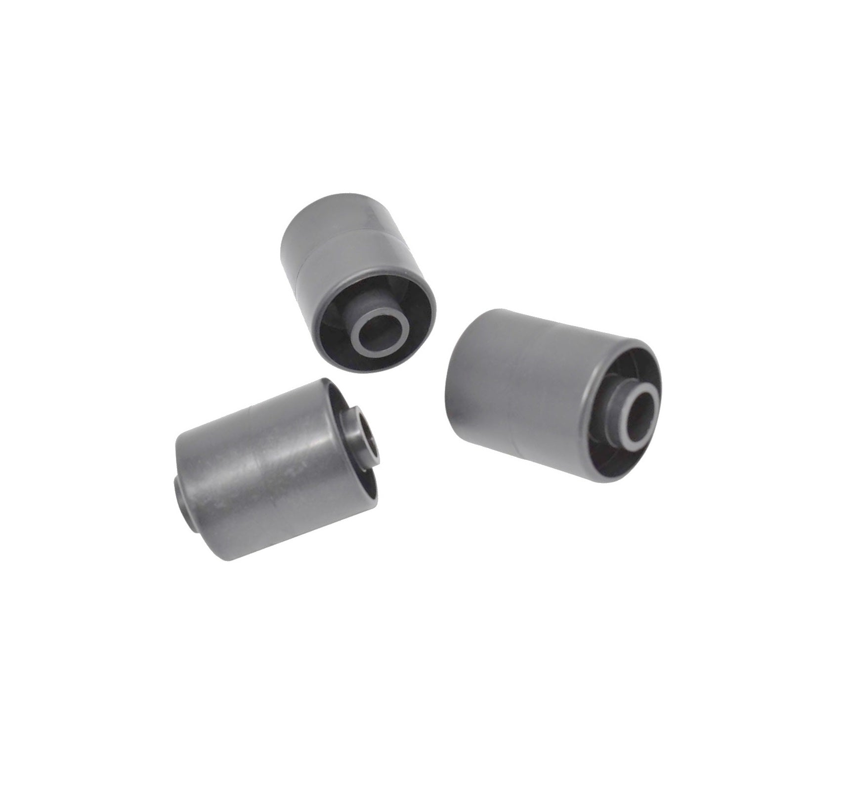 Flymo 512791800 Lawnmower Roller