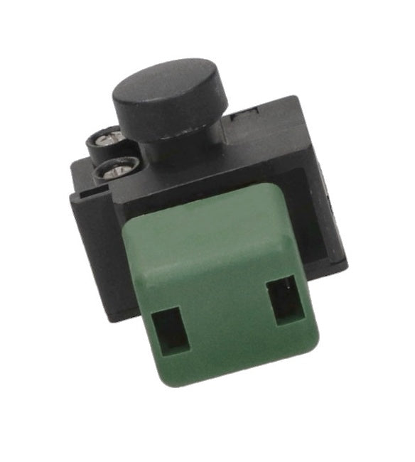 Flymo 522720902 Lawnmower Switch