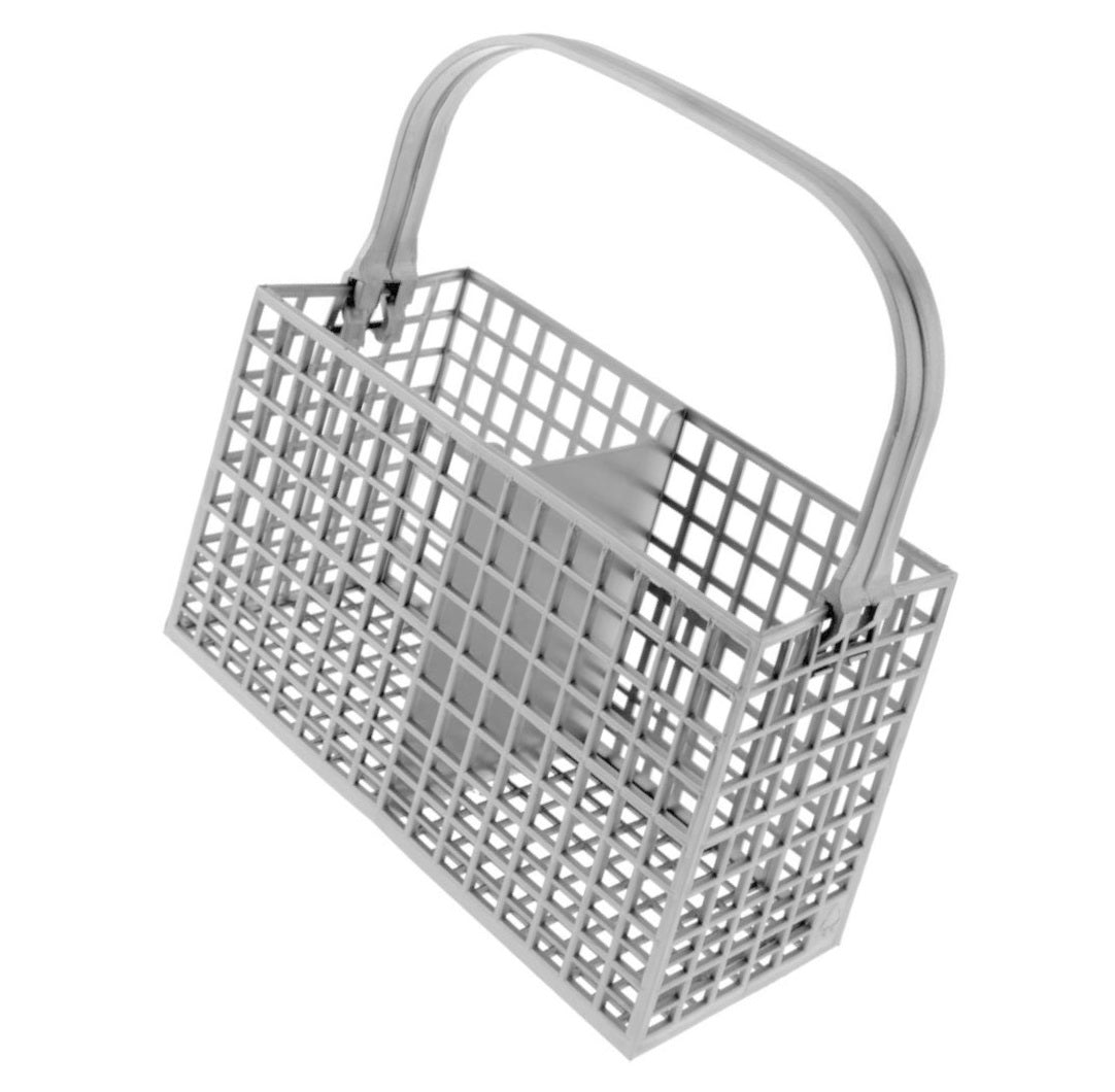 Rosieres 41032972 Cutlery Basket