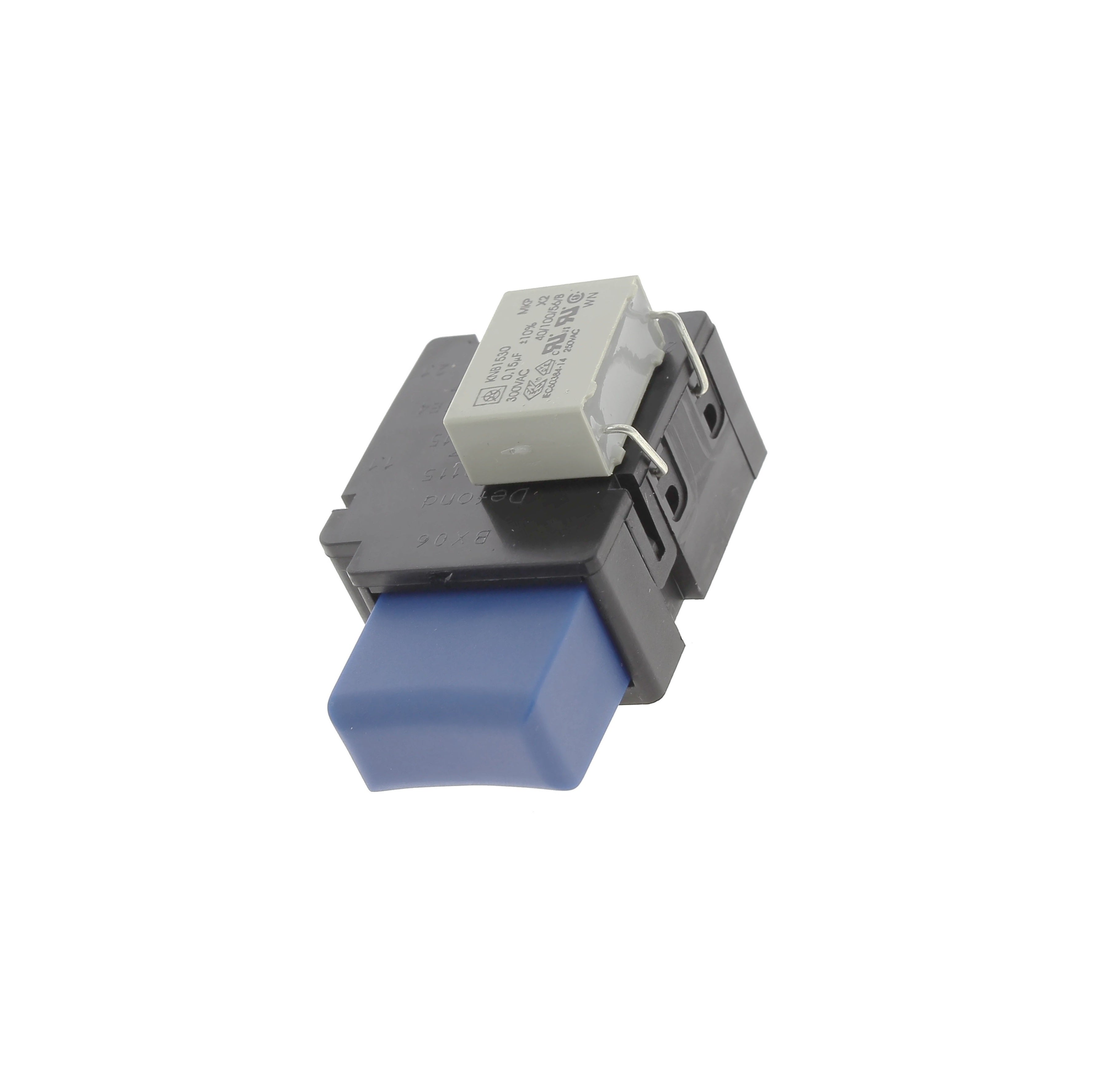 Bosch F016F05717 Lawnmower On/Off Switch