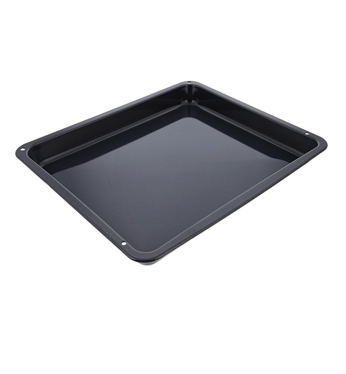 AEG 3870288200 Enamelled Grill Pan