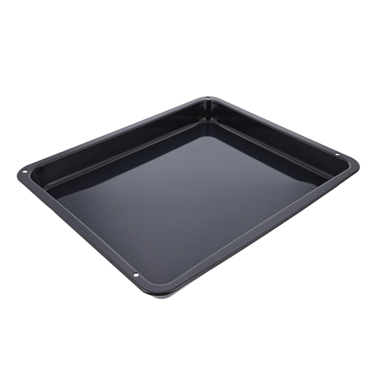 Arthur Martin 3870288200 Enamelled Grill Pan