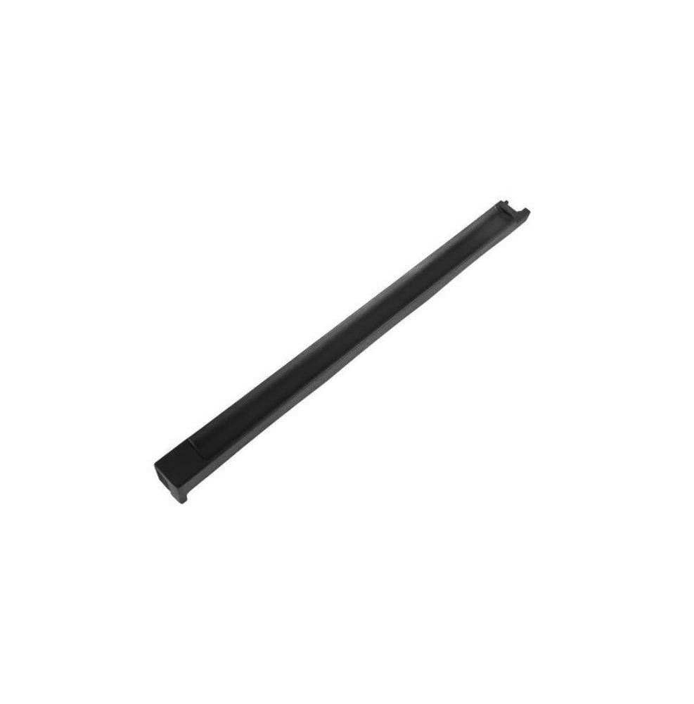 Zanussi 3877251201 Main Oven Upper Door Cover Bezel