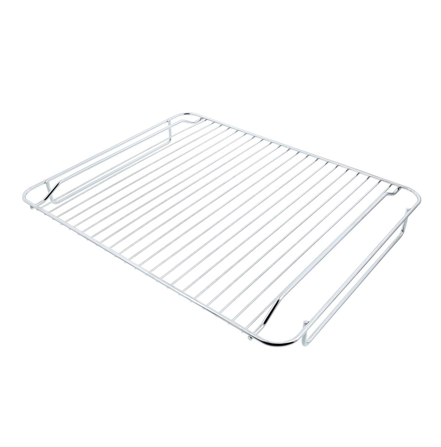 Zanussi 3879097016 Oven Shelf Grill