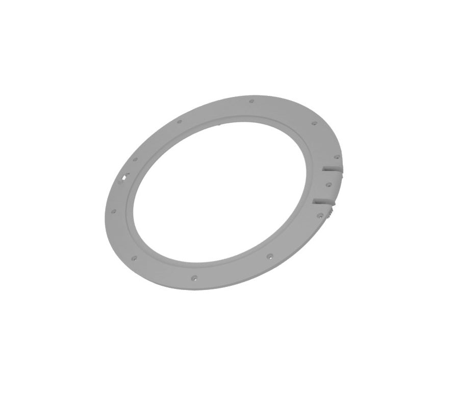 Bosch 00747538 Washing Machine Inner Door Frame