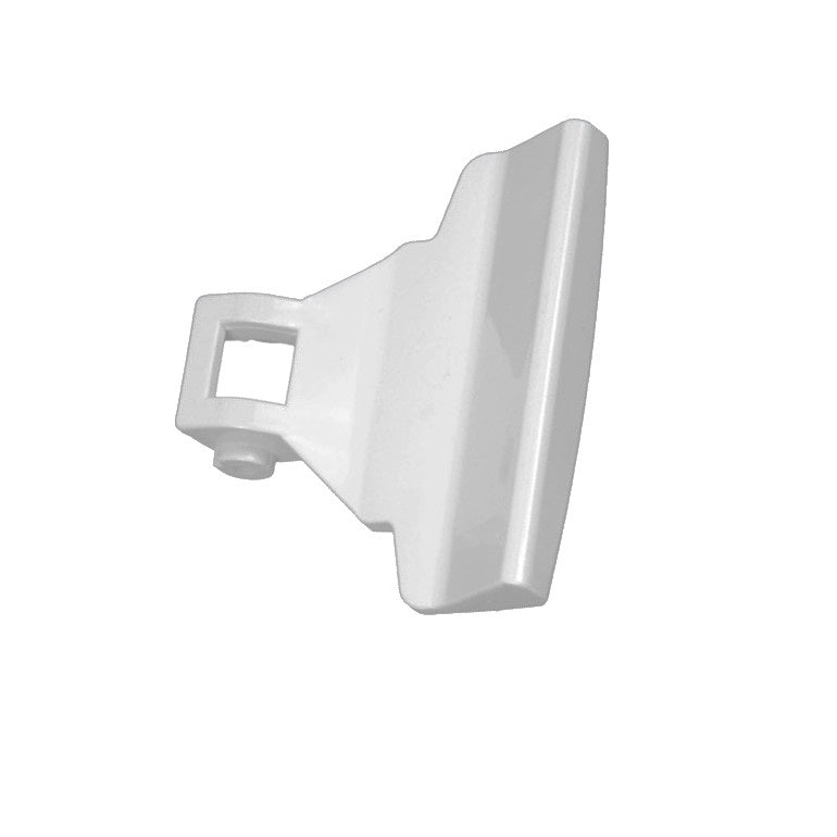 AEG 1242060000 Door Handle
