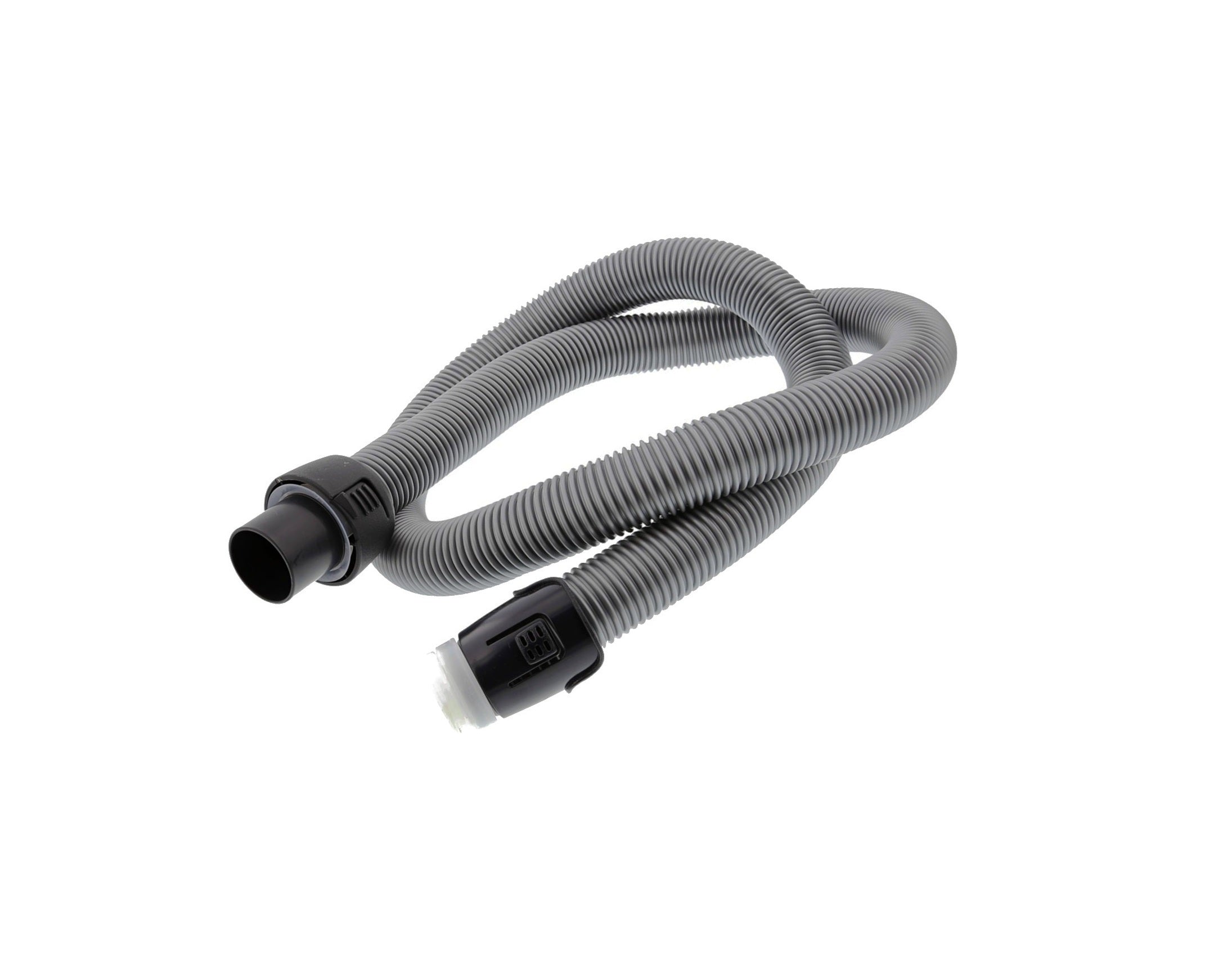 AEG 2198088144 Vacuum Cleaner Hose Assembly