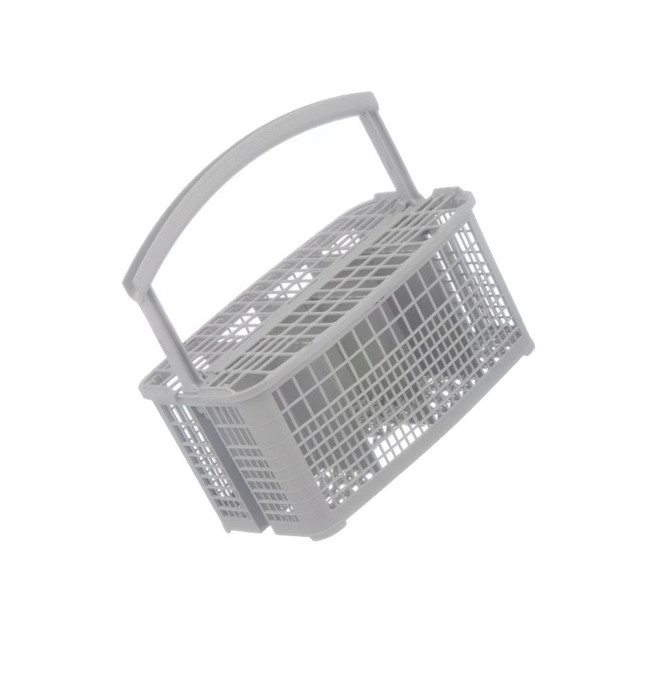 Airlux 00093046 Dishwasher Cutlery Basket