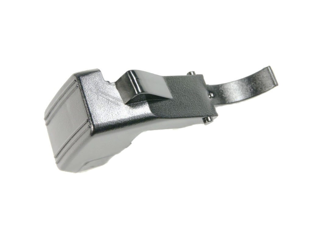 Samsung DJ6600032A Vacuum Cleaner Foot Release Pedal