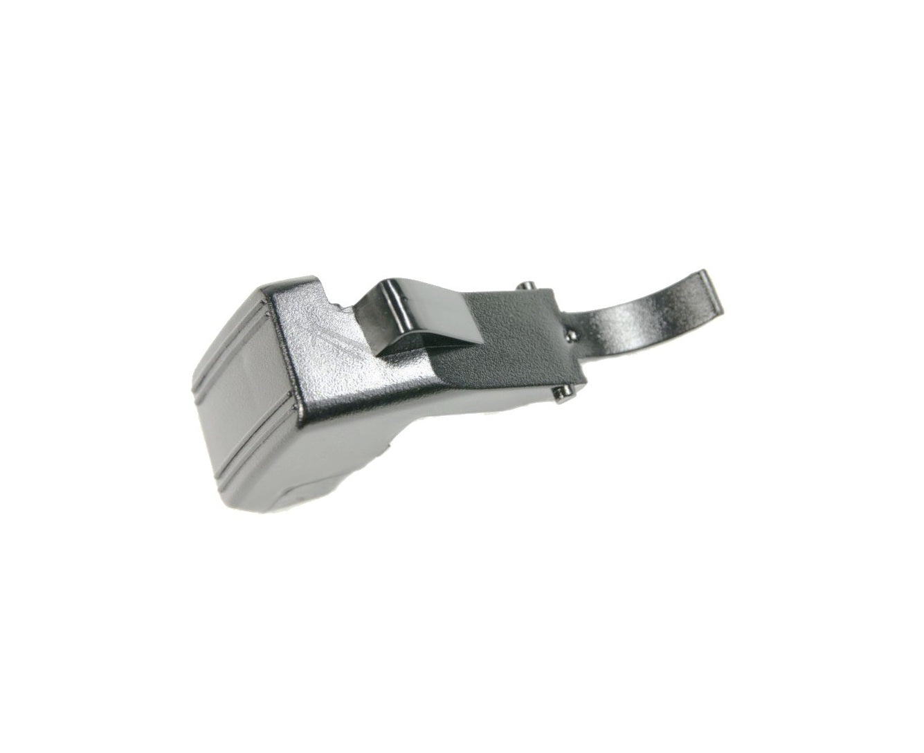 Samsung DJ6600032A Vacuum Cleaner Foot Release Pedal
