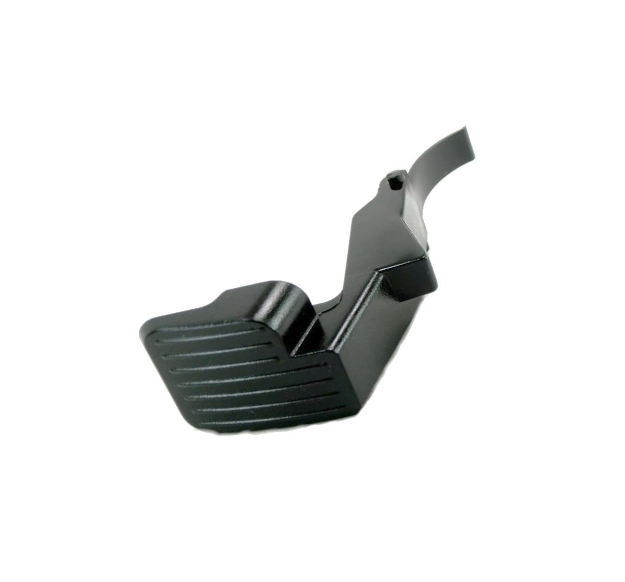 Bissell 2031223 Vacuum Cleaner Pedal Release Lever