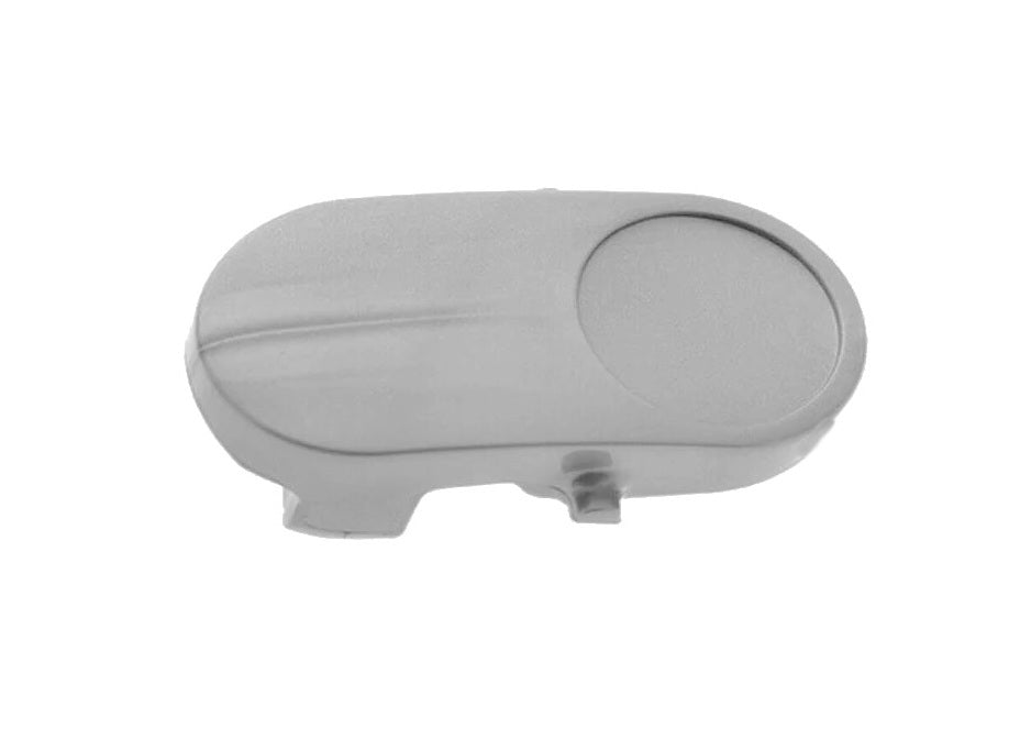 Dyson 96566201 Vacuum Cleaner Low Profile Catch