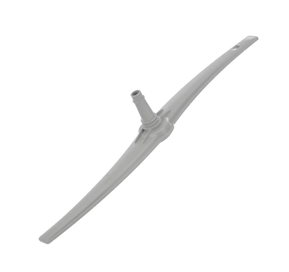 Siemens 00668148 Dishwasher Lower Spray Arm