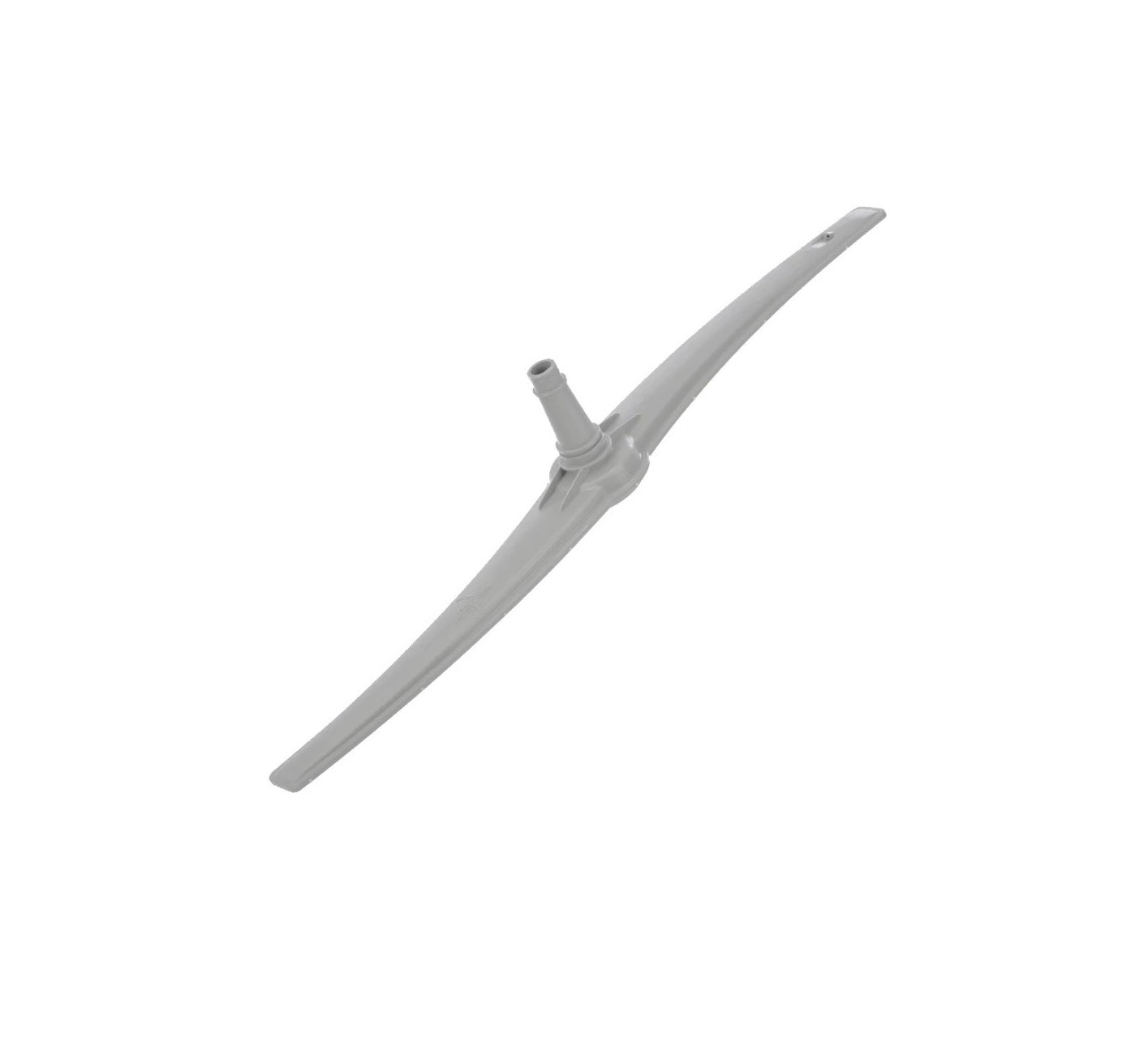Bosch 00668148 Dishwasher Lower Spray Arm
