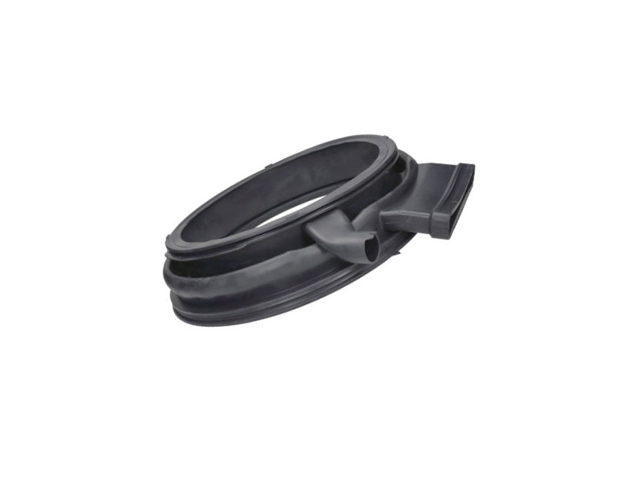 Neff 20005716 Washing Machine Door Seal