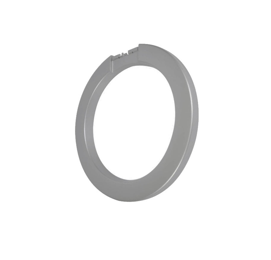 AEG 1108252105 Washing Machine Outer Door Ring