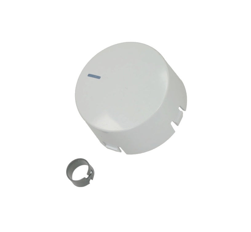 Indesit C00298021 Washer Dryer Programme Knob