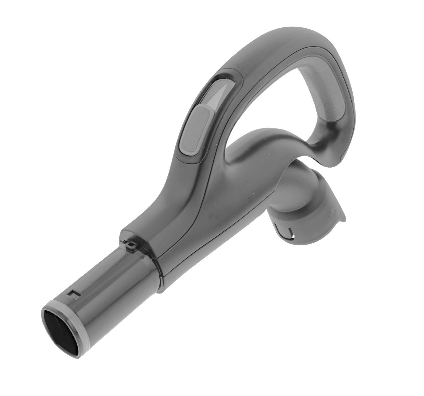 AEG 2193710387 Vacuum Cleaner Loop Handle Grip