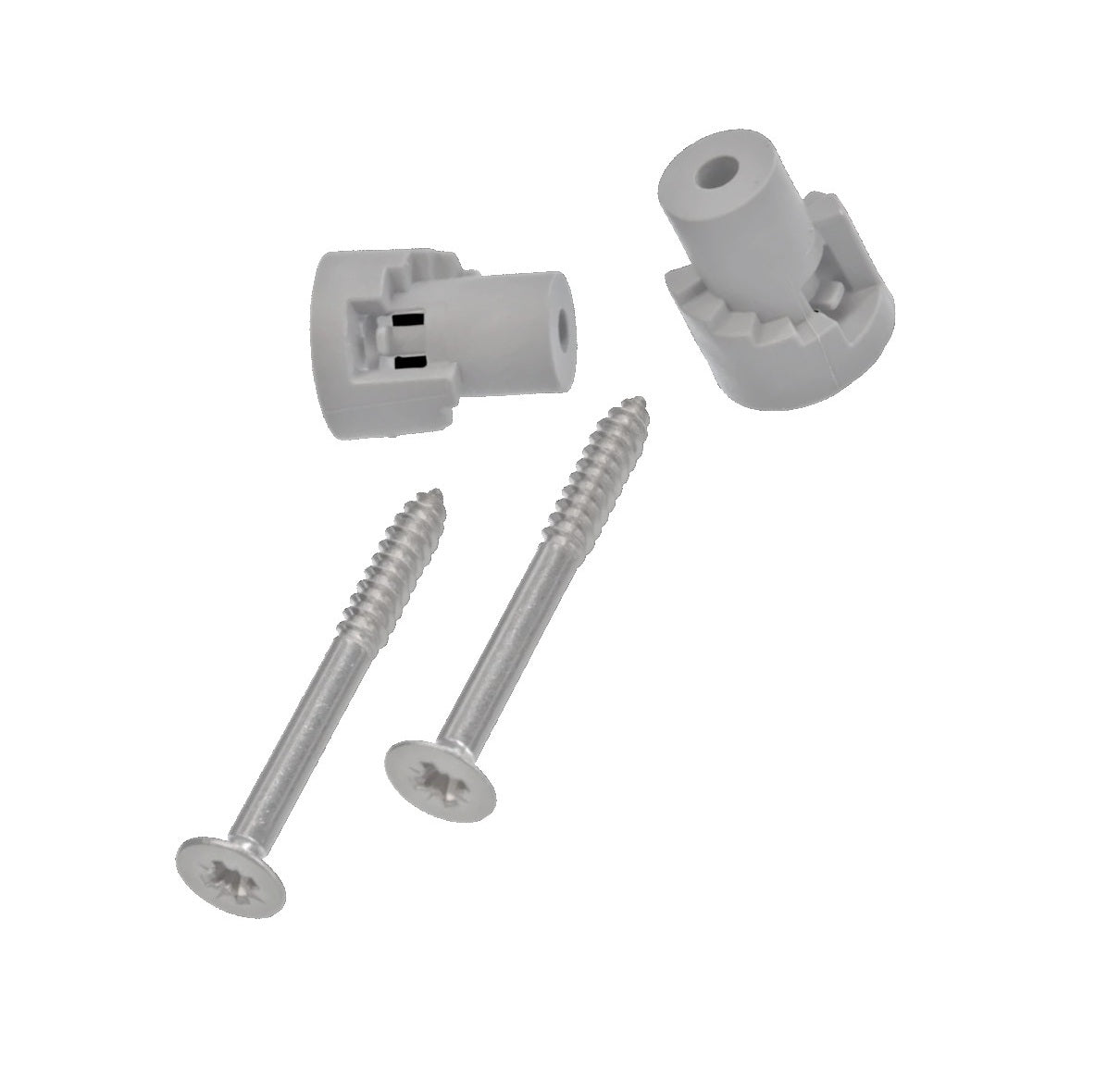 Thermador 00622861 Dishwasher Fixing Kit