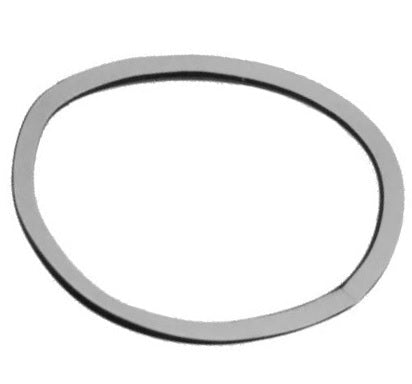 Hoover 40006246 Tumble Dryer Rear Seal