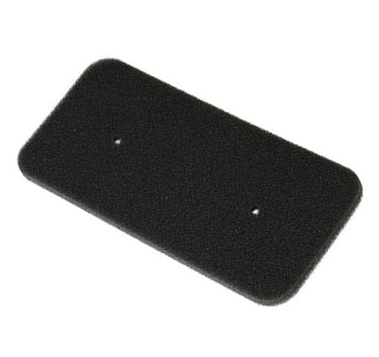 Hoover Compatible 40006731 Tumble Dryer Sponge Filter