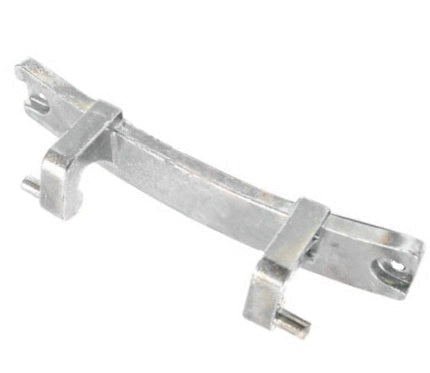 Candy 40006997 Tumble Dryer Door Hinge