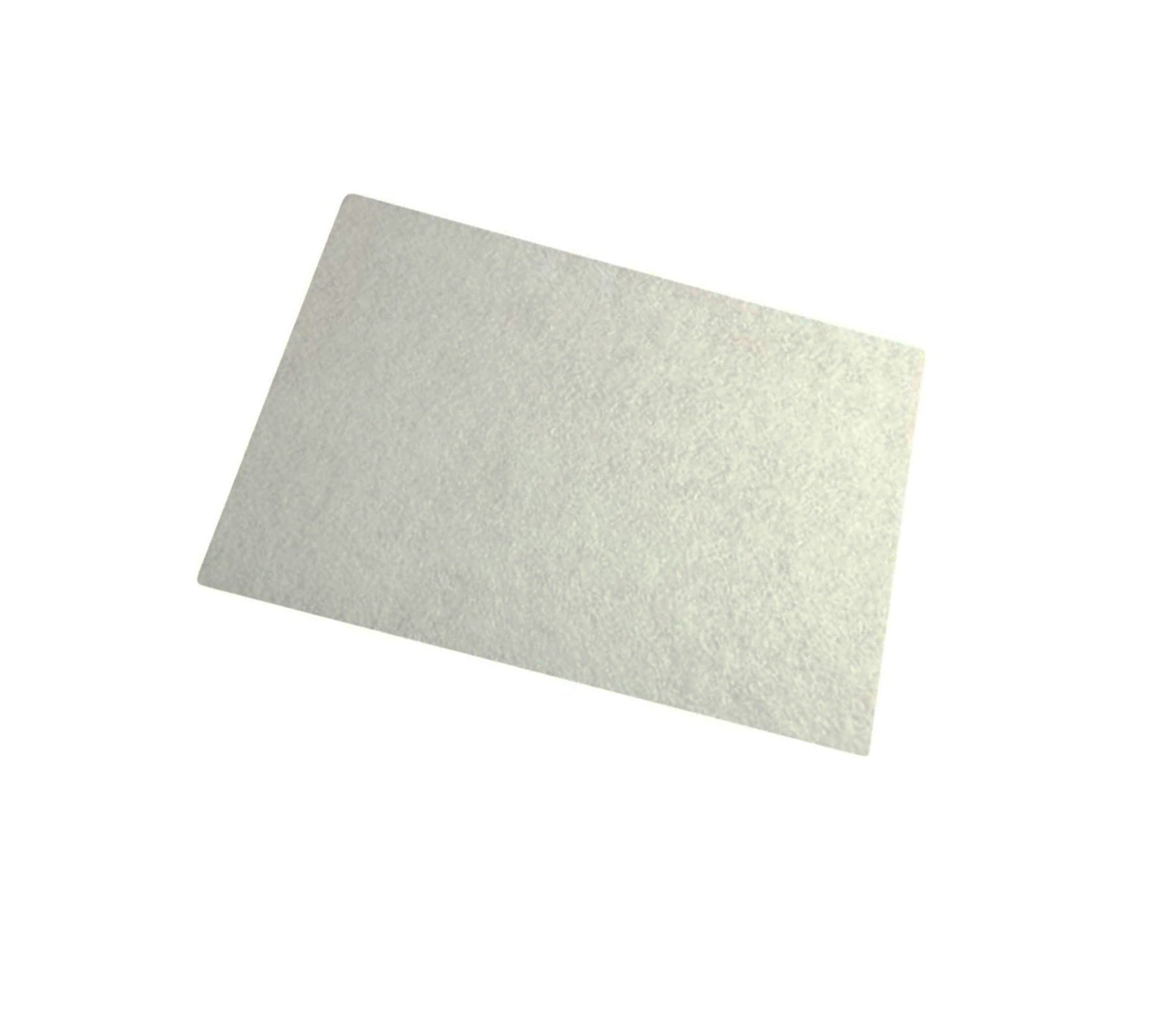 Electrolux Compatible 9001963793 Vacuum Cleaner Micro Filter - Cut To Size