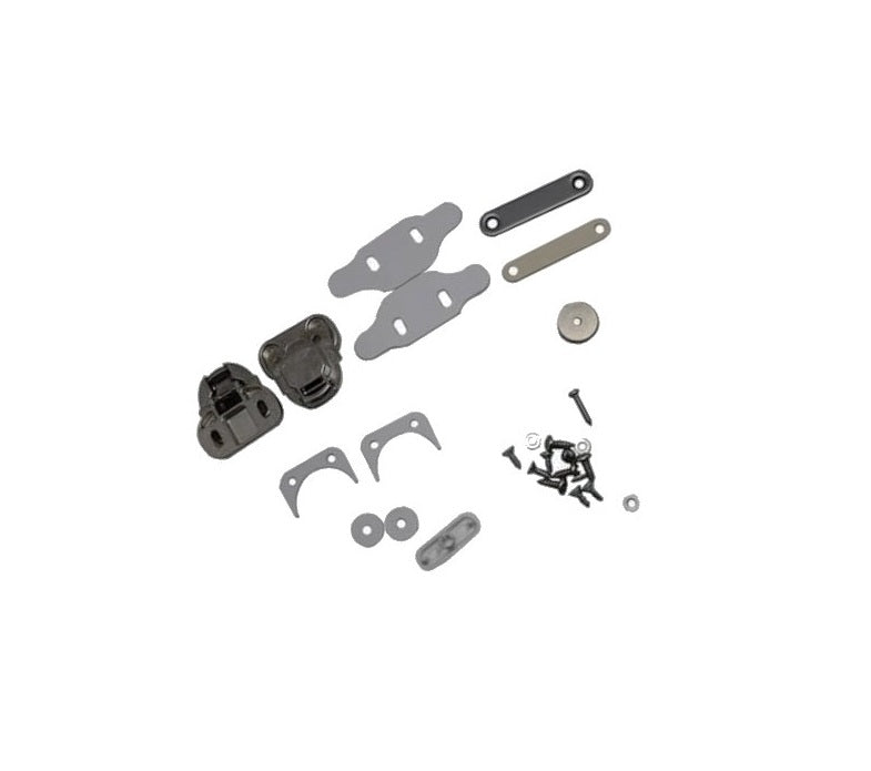 Rosieres 41026810 Washing Machine Decor Door Fixing Kit