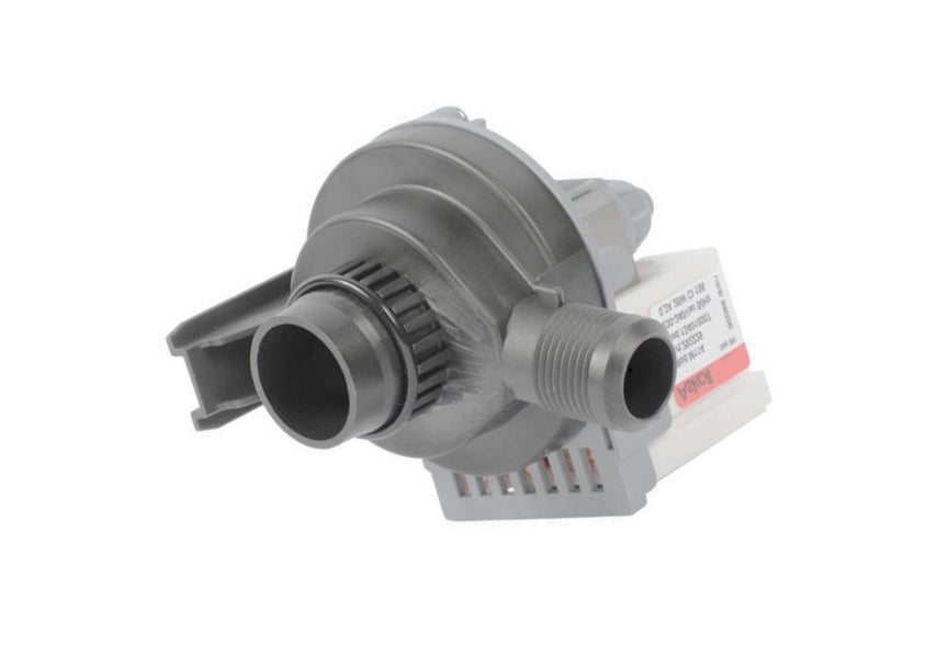 Arthur Martin 1240180065 Washing Machine Drain Pump