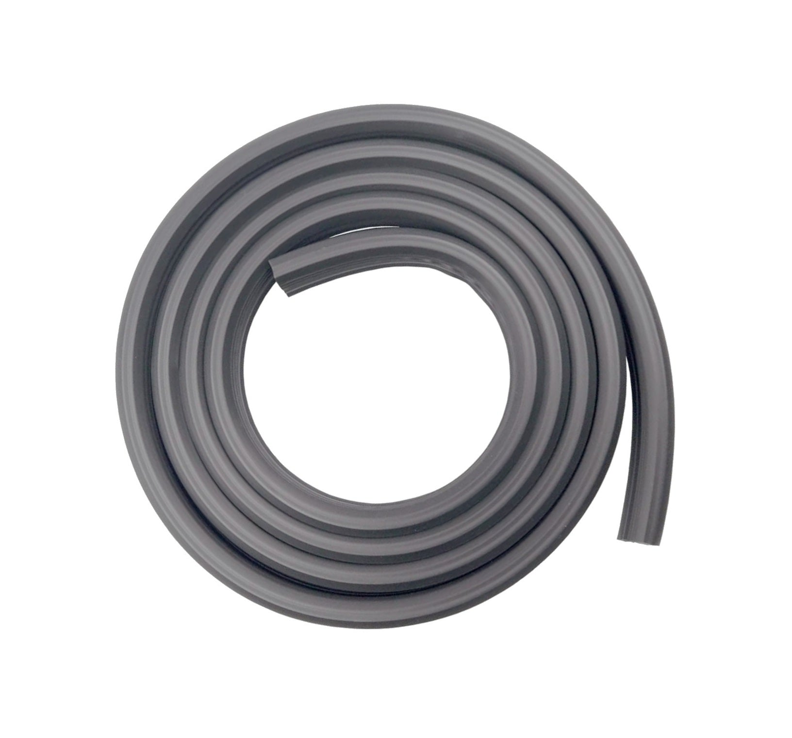 Thermador 00263096 Dishwasher 3-Sided Upper Door Seal