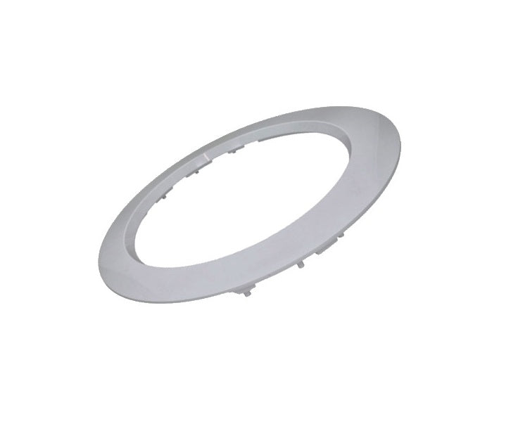 Bosch 11034439 Washing Machine Outer Door Frame