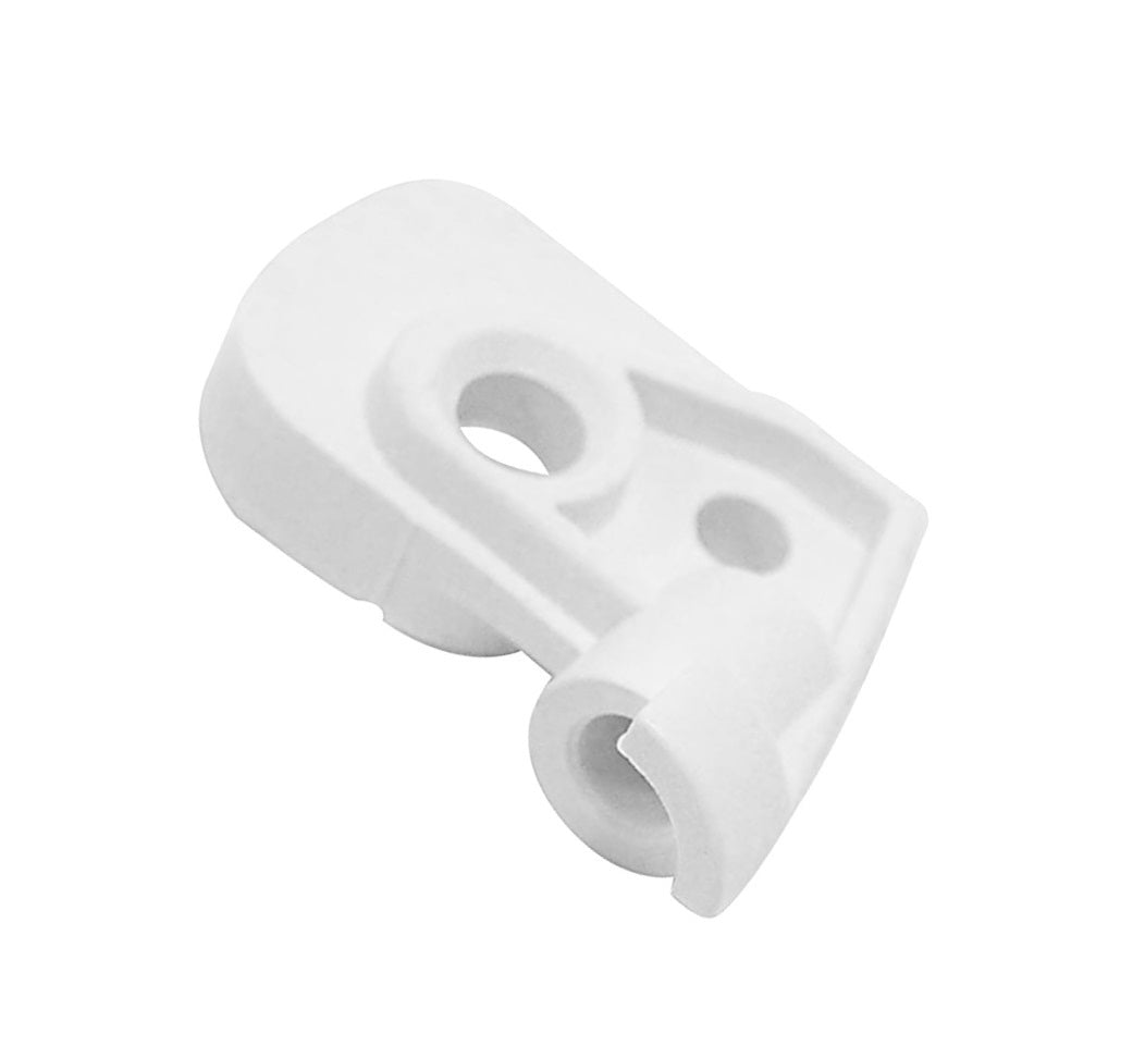 Candy 41013811 Door Lower Hinge Support