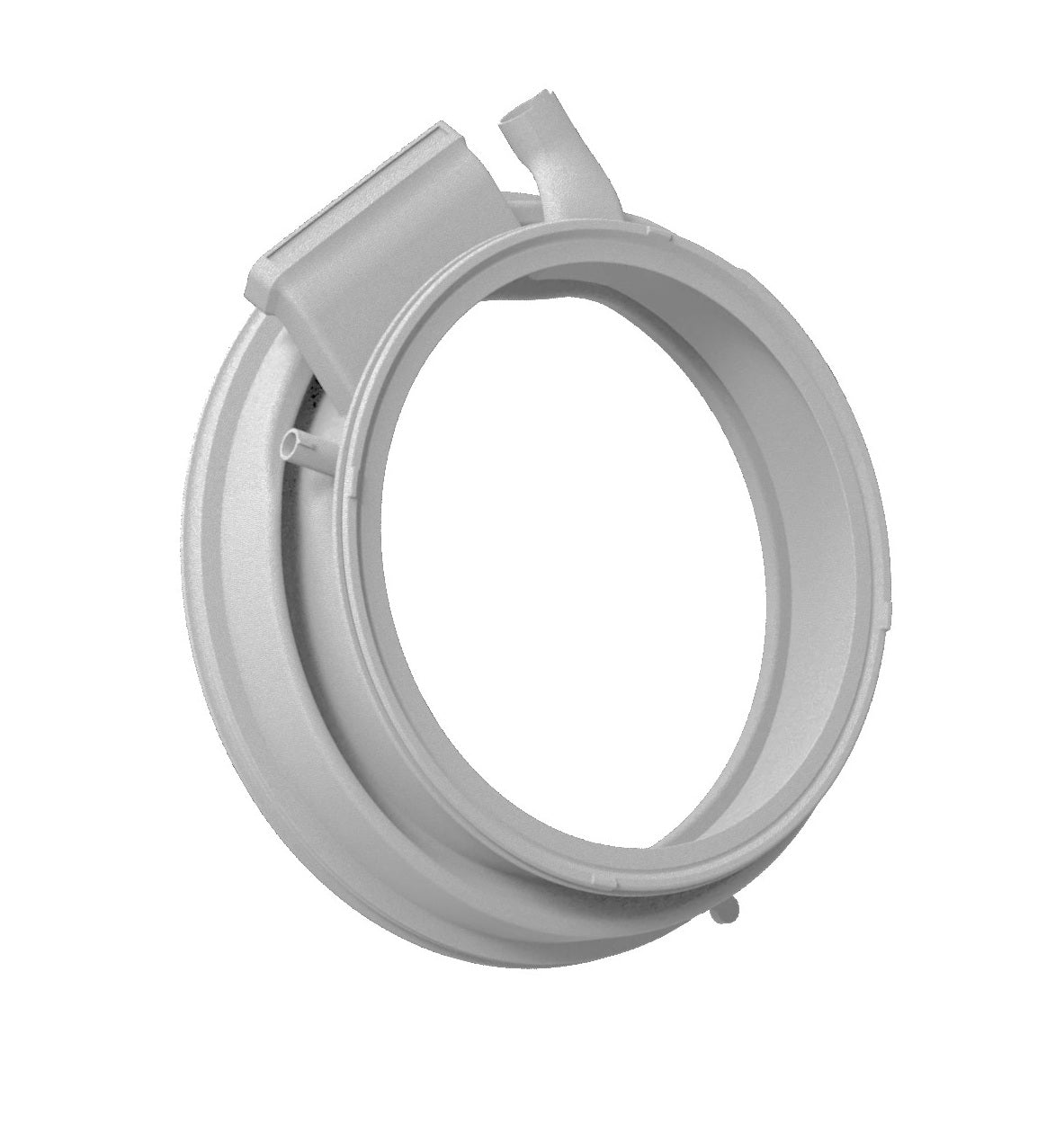 Bosch 00778589 Washing Machine Door Seal Gasket