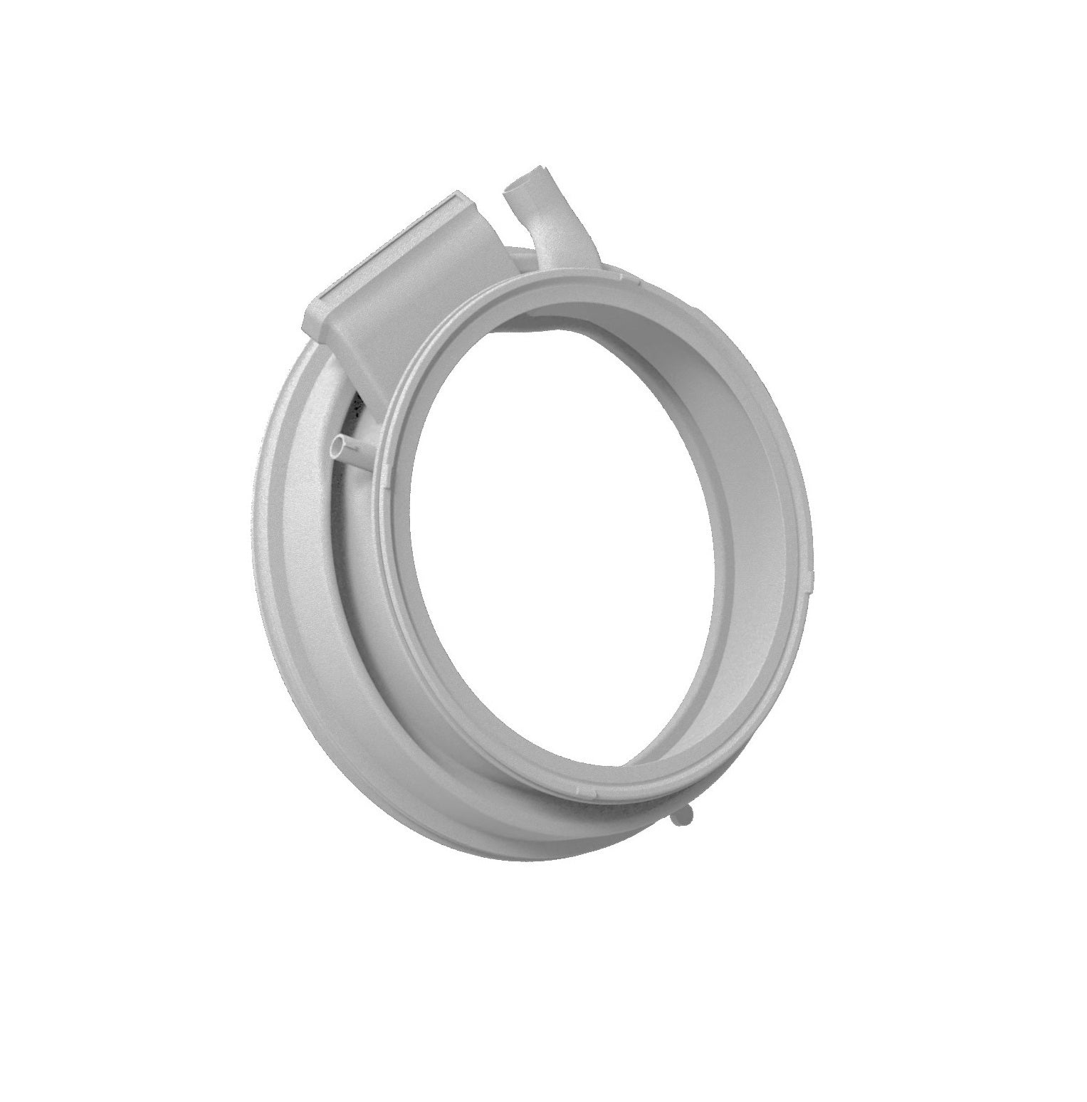 Bosch 00778589 Washing Machine Door Seal Gasket