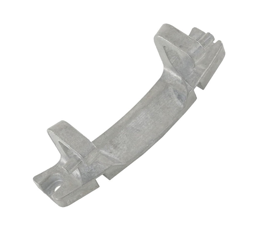 Siemens 00625486 Washing Machine Door Hinge